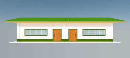 فصليين دراسيين